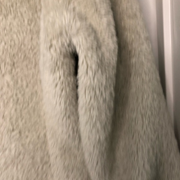 Patagonia Los Gatos Jacket - Picture 2 of 15